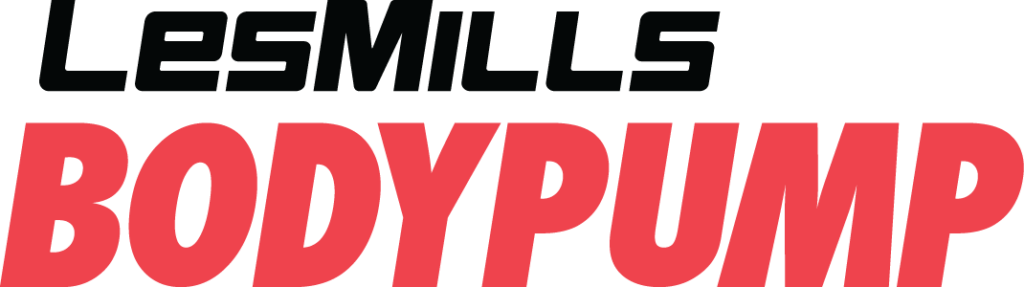 bodypump