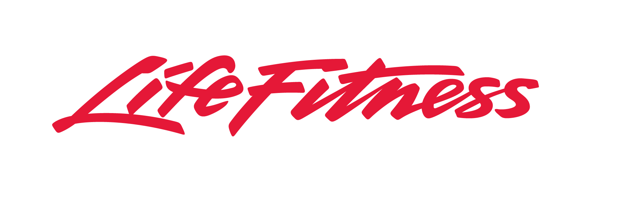 Life_Fitness