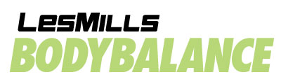 bodybalance