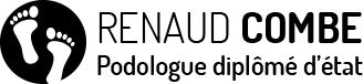 logo-1