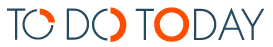 logo11