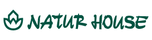 logo_naturhouse1