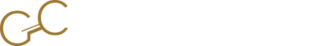Gym Compagnie